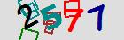 点击更换图片